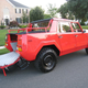 Illustration for article titled Four Wheel Drive Icons That Dont Look Out-Of-Place In The Hamptons